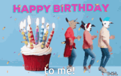 תומר ארגואטי Argoetti GIF