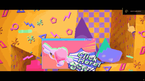 جاكس توي Jax Toy GIF