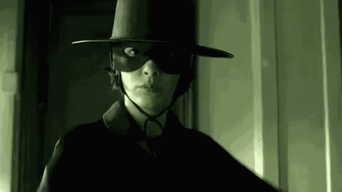 زورو GIF