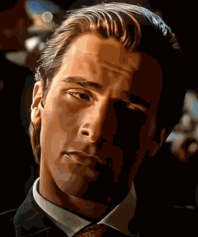 سیگما GIF