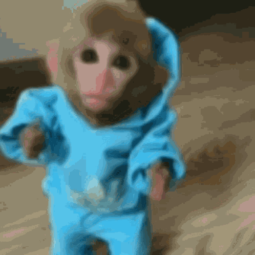 طفولة اوس GIF