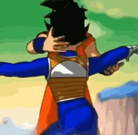لدونه GIF
