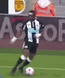 ماكسيمان ر علي GIF