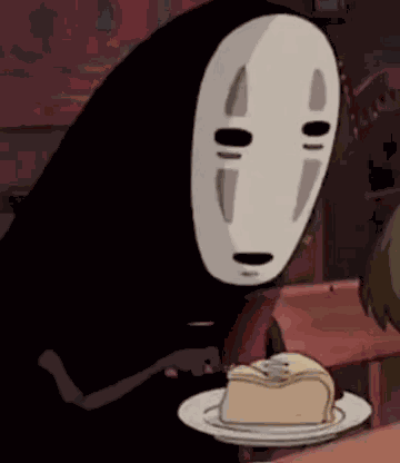 میم فان GIF