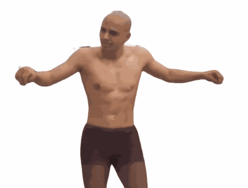 نواف جوني سينس GIF