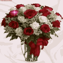 پدرعزیزم دوستت دارم GIF