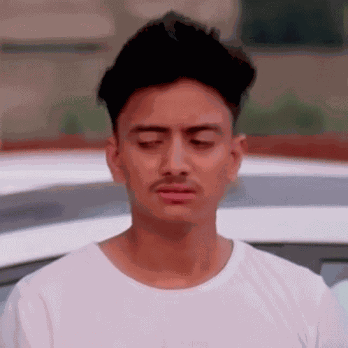 ठीकहै The Shivam GIF