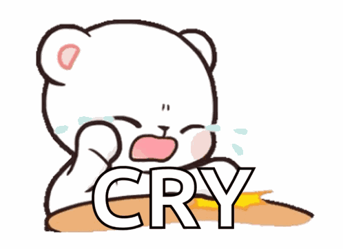 งอน GIF