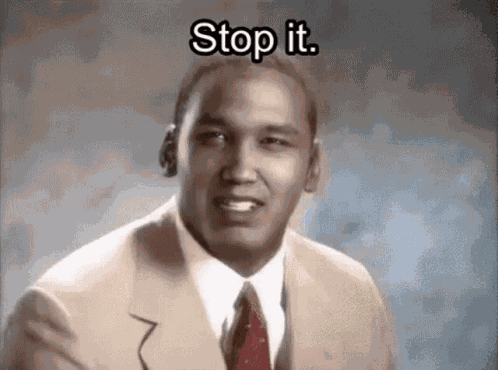 พี่ซี๊ด Michael Jordan GIF