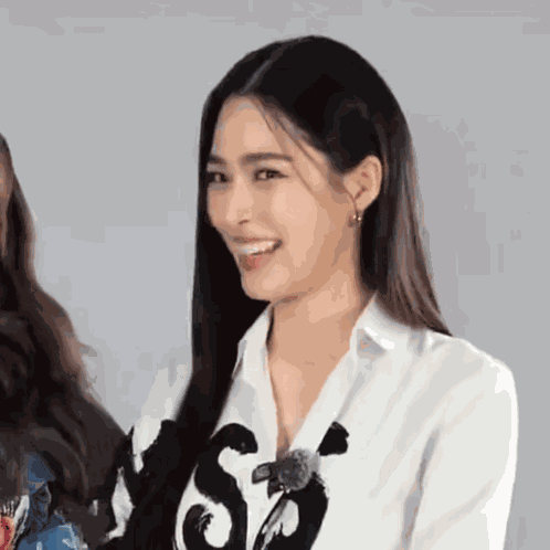 หลิงออม Linglingkwong GIF