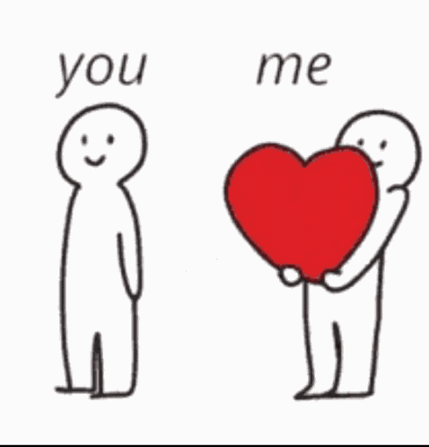 เศร้า GIF