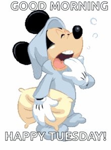 ᄋᄋᄋ GIF