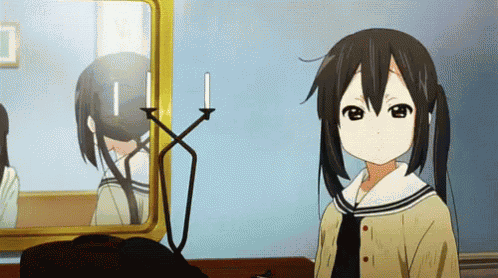 おいとく 軽音 GIF