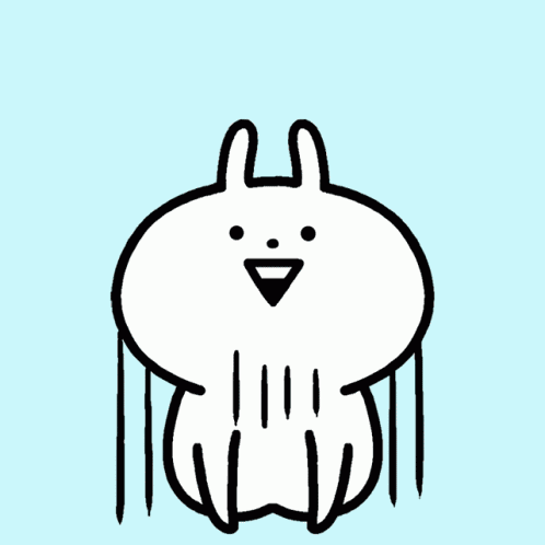 お願い 頼む GIF