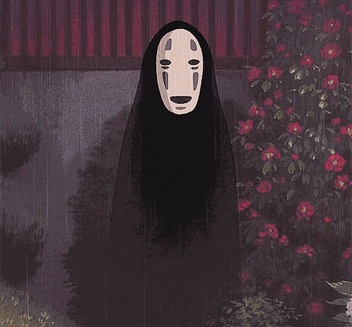かみ太 GIF
