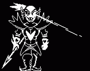 メタトン 性別 GIF
