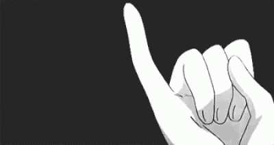 勾手指 拉钩 承诺 誓言 GIF