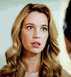 好难捉摸 疑问 怀疑 困惑 思考 深思 GIF