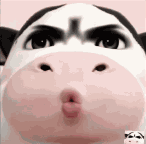 恋与深空 黎深 GIF