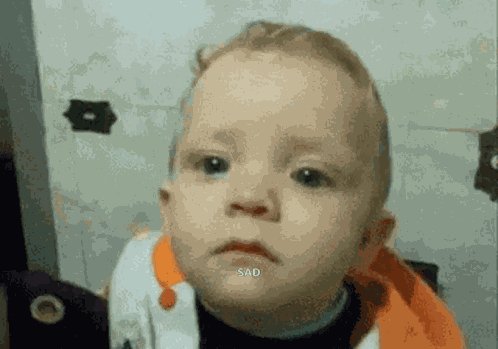 的9 GIF