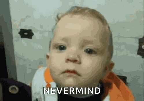 的9 GIF