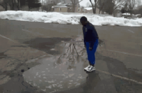 的9 GIF