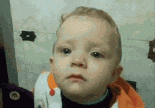 的9 GIF