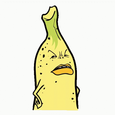 臭 恶心 GIF