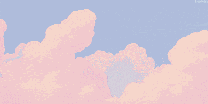 다죠미꺼 유다죠미 GIF