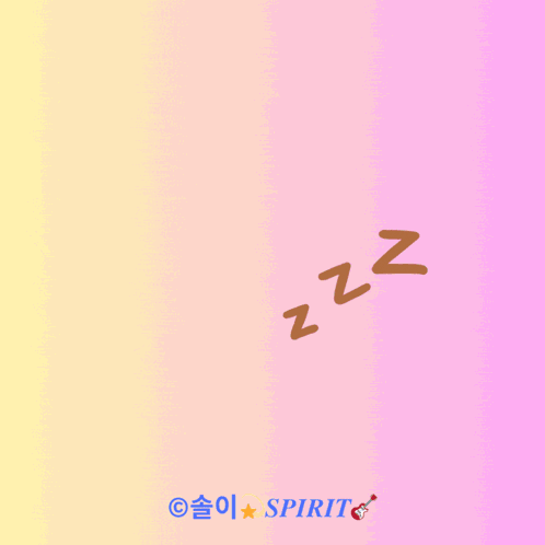 락매88 스피릿 GIF