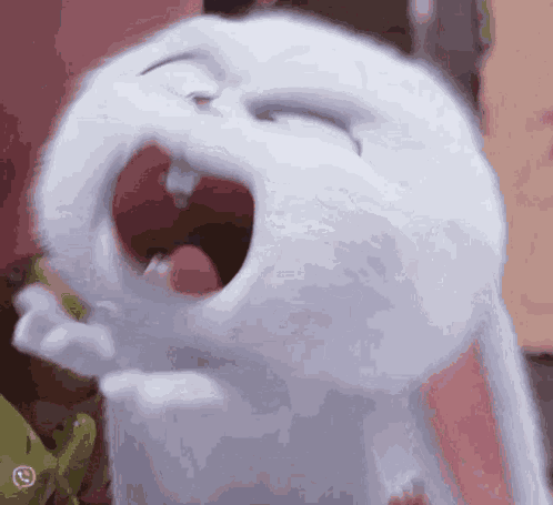 스메훈이 GIF