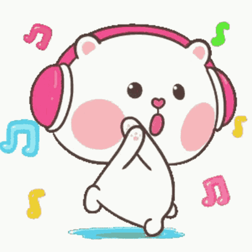 스피릿 솔이 GIF
