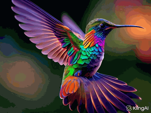 𓆩katrinka𓆪 𓆩катюша𓆪 GIF