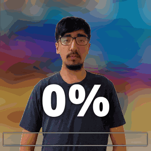 0 Percent 0percent GIF