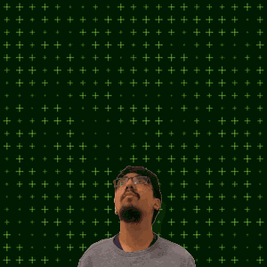 0 Plus 4 0 Add 4 GIF