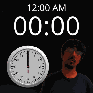 0000 00 00 GIF