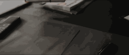 007 First Light 007 James Bond GIF