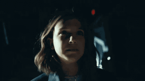 011 Millie GIF