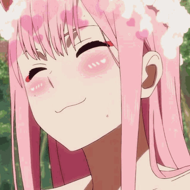 02 Meme GIF