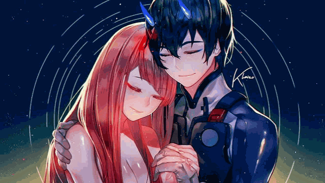 02 Meme GIF