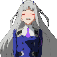 02 Sticker GIF