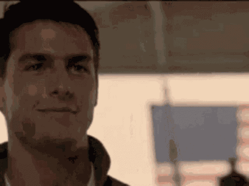 020 GIF