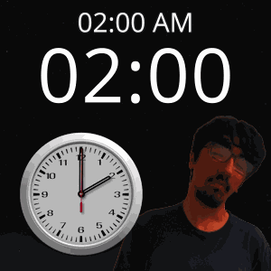 0200 02 00 GIF