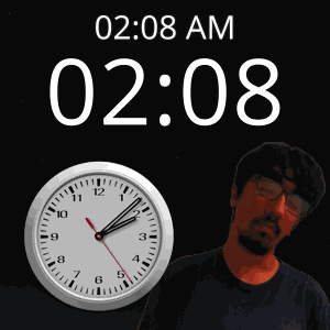 0208 02 08 GIF
