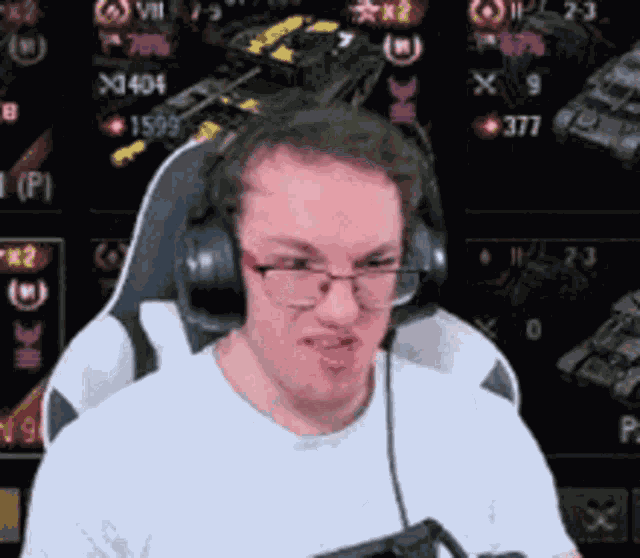 06wallst 06wallst Ping Pong GIF