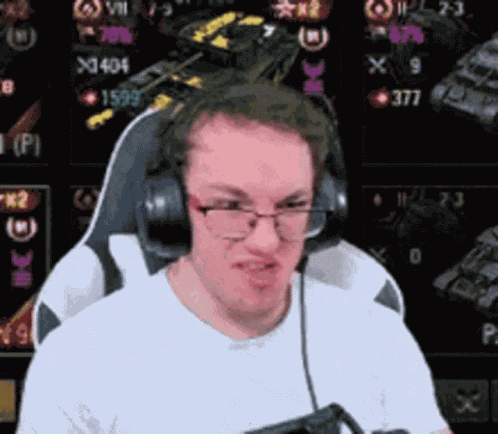 06wallst 06wallst Ping Pong GIF