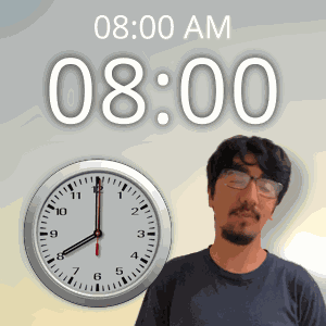 0800 08 00 GIF
