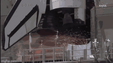 0962143toland Challenger Launch GIF