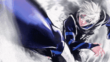 0pte3 Lock Nel 2 GIF