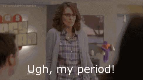0rock Lizlemon GIF